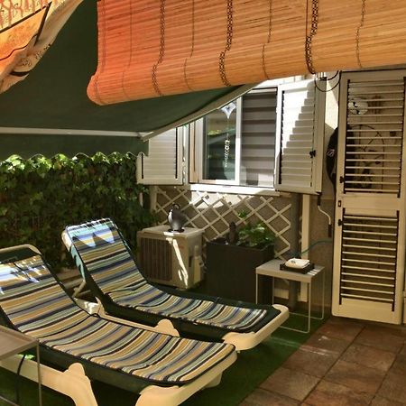 Apartament Windy Salou Zewnętrze zdjęcie