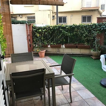 Apartament Windy Salou Zewnętrze zdjęcie