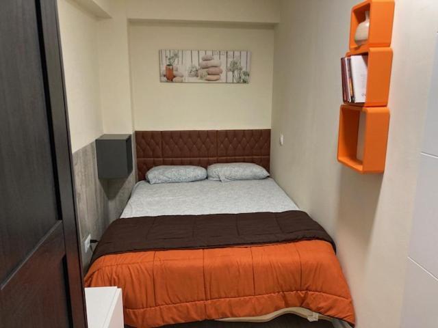 Apartament Windy Salou Zewnętrze zdjęcie