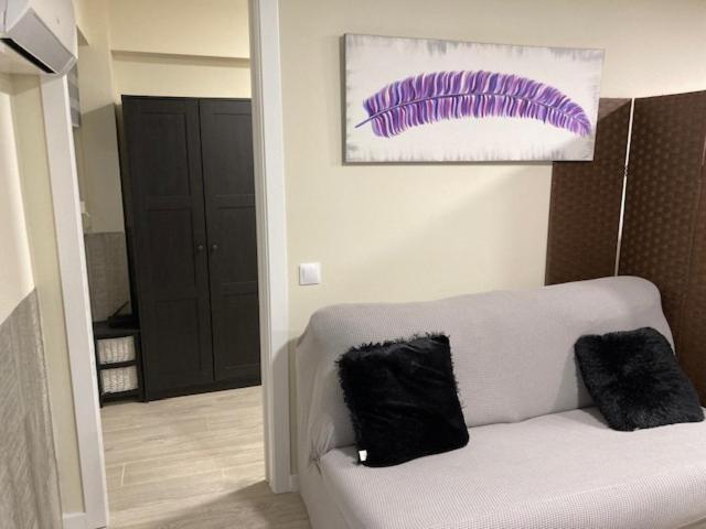 Apartament Windy Salou Zewnętrze zdjęcie