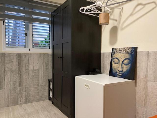 Apartament Windy Salou Zewnętrze zdjęcie