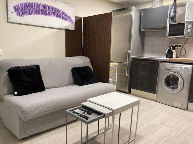 Apartament Windy Salou Zewnętrze zdjęcie