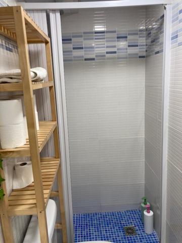 Apartament Windy Salou Zewnętrze zdjęcie