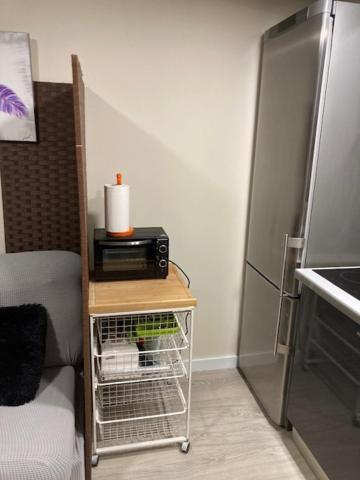 Apartament Windy Salou Zewnętrze zdjęcie