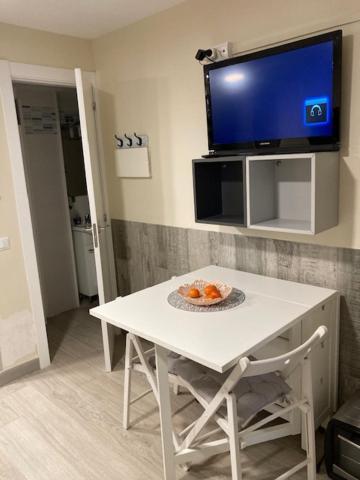Apartament Windy Salou Zewnętrze zdjęcie