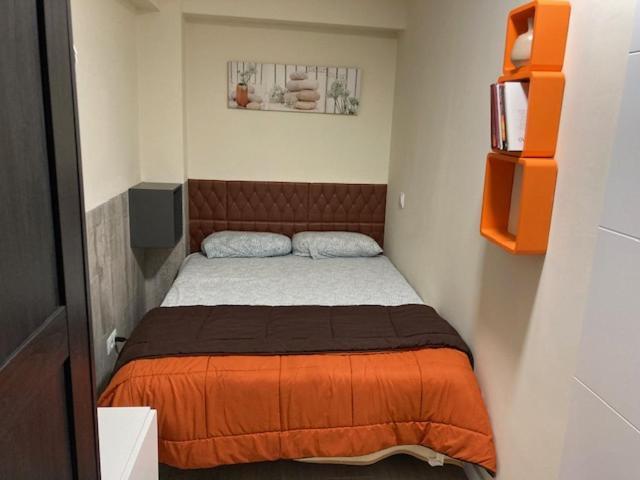 Apartament Windy Salou Zewnętrze zdjęcie