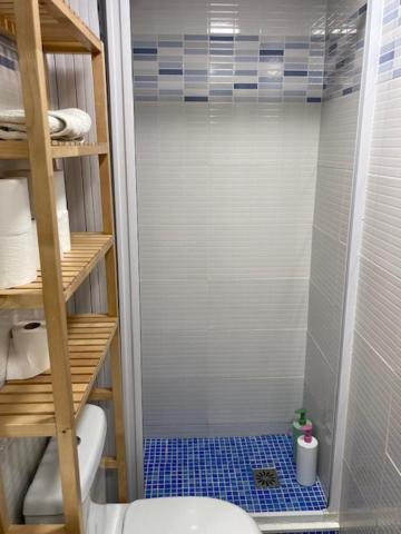 Apartament Windy Salou Zewnętrze zdjęcie