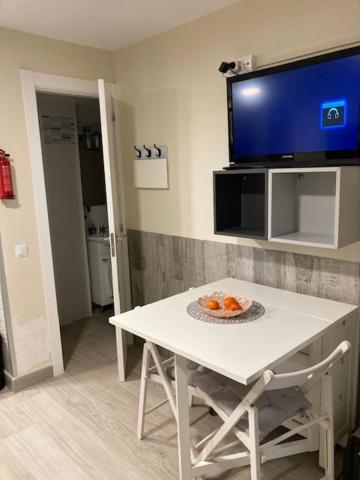 Apartament Windy Salou Zewnętrze zdjęcie