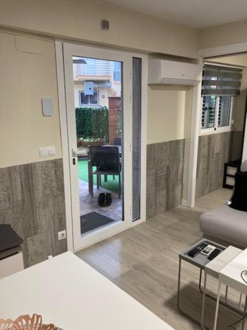 Apartament Windy Salou Zewnętrze zdjęcie