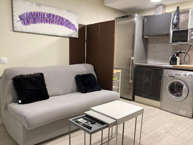 Apartament Windy Salou Zewnętrze zdjęcie
