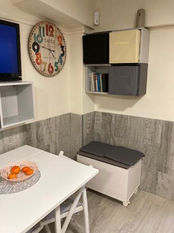 Apartament Windy Salou Zewnętrze zdjęcie
